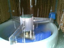 冷風(fēng)機構(gòu)造 點此看大圖 冷風(fēng)機構(gòu)造 點此看大圖