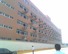 水冷空調(diào)側(cè)出風(fēng) 水冷空調(diào)側(cè)出風(fēng)