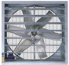 負(fù)壓風(fēng)機(jī) 負(fù)壓風(fēng)機(jī)