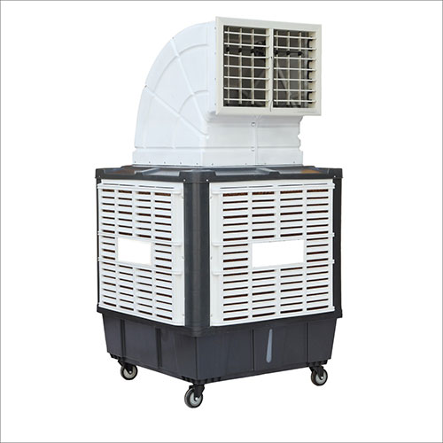 18000風量移動式環?？照{（經濟型）