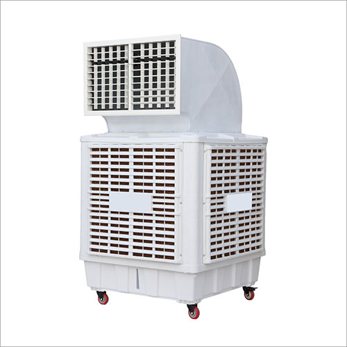 30000風量移動式環?？照{