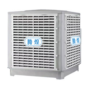 環(huán)保空調(diào)TH-25S/下(標(biāo)準(zhǔn)機(jī))