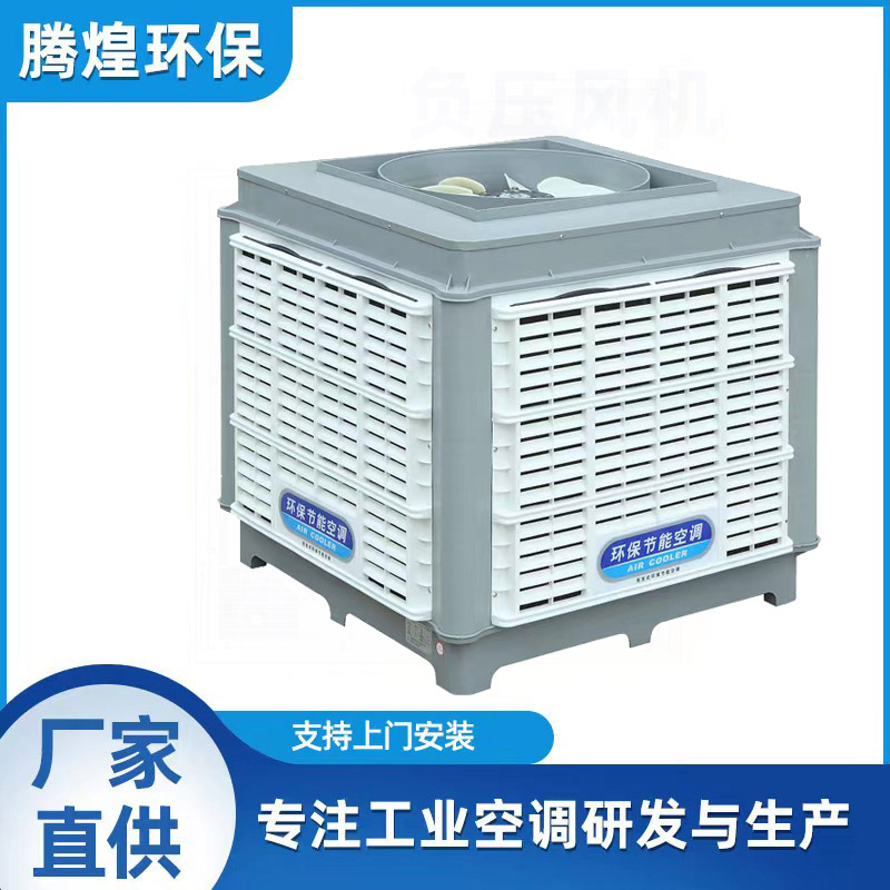 環?？照{的優點